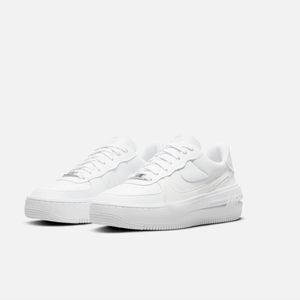 Nike Women's Air Force 1 PLT.AF.ORMNIKE